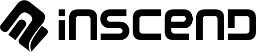 inscend